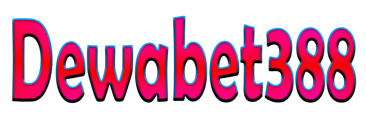 Dewabet388